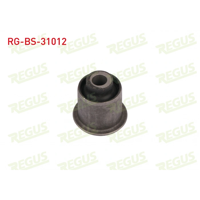 SALINCAK BURCU ON SOL-SAG UST NISSAN NAVARA (D40) 2.5 DCI 2005-2015