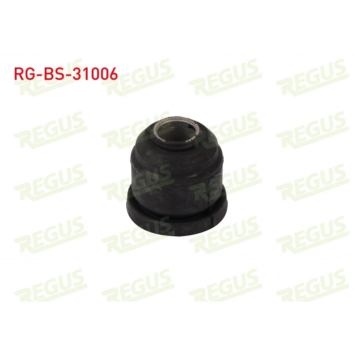 SALINCAK BURCU ON SOL-SAG UST NISSAN PICK UP (D21) 2.4 1985-1998