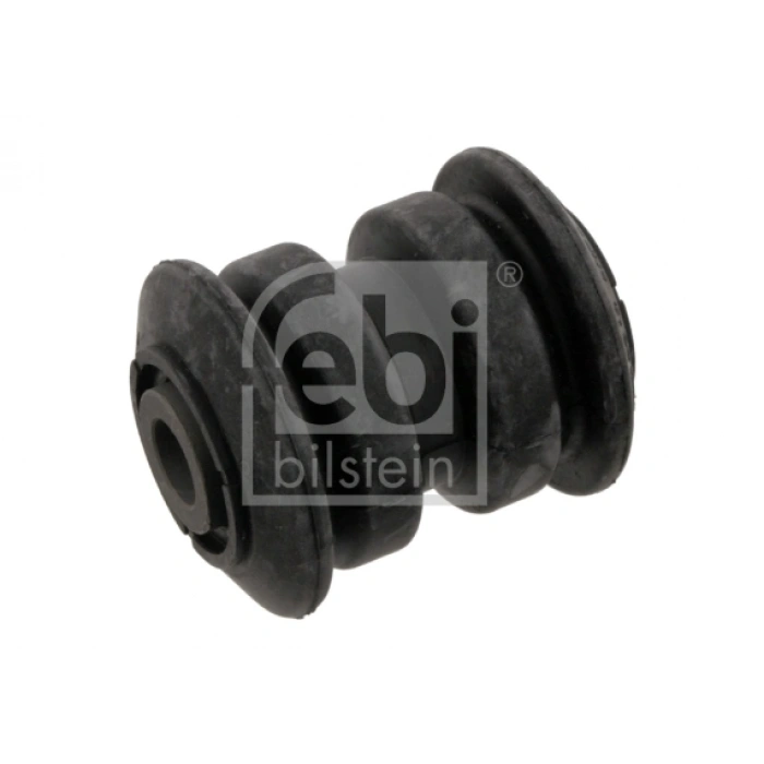 SALINCAK BURCU ÖN SPRT.315,515.CDI VW.CRAFTER 646-651 2006+