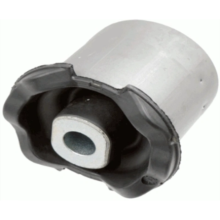 SALINCAK BURCU ÖN ÜST LAND ROVER DISCOVERY III - IV BM 04-09