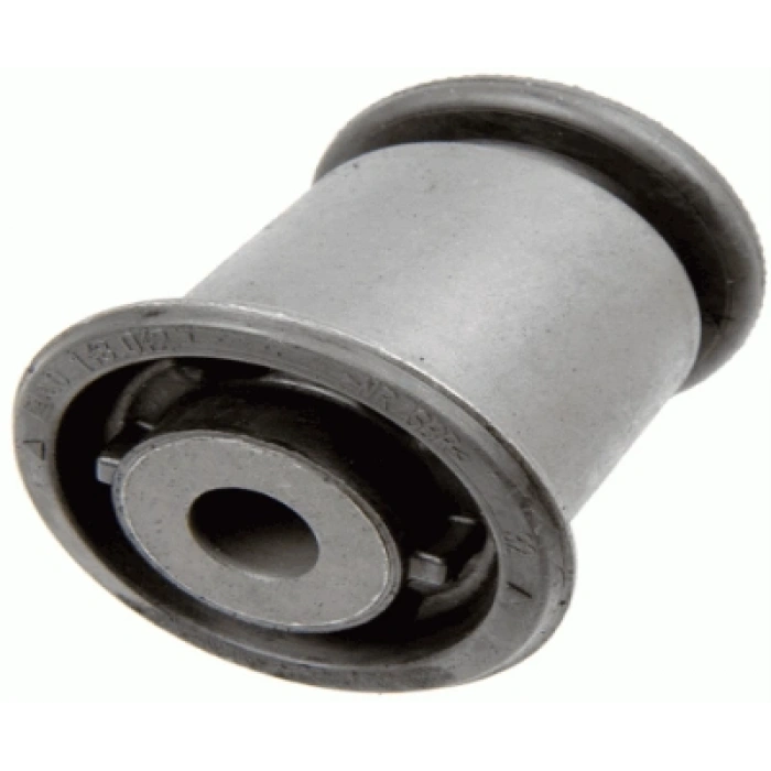 SALINCAK BURCU ÖN VITO 447 BM 2014-