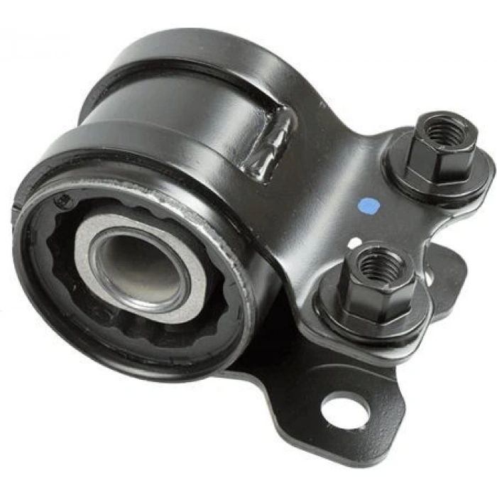 SALINCAK BURCU ÖN VOLVO S60 I 0010 AWD S80 I 9906 AWD V 70 II 9907 KAMPANYALI