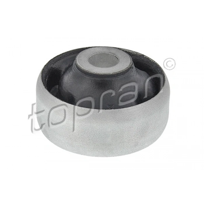 SALINCAK BURCU ON VW GOLF4 BORA A3 TOLEDO 98 >