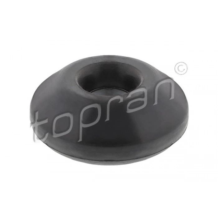 SALINCAK BURCU ON VW PASSAT B3 1.6 88-96