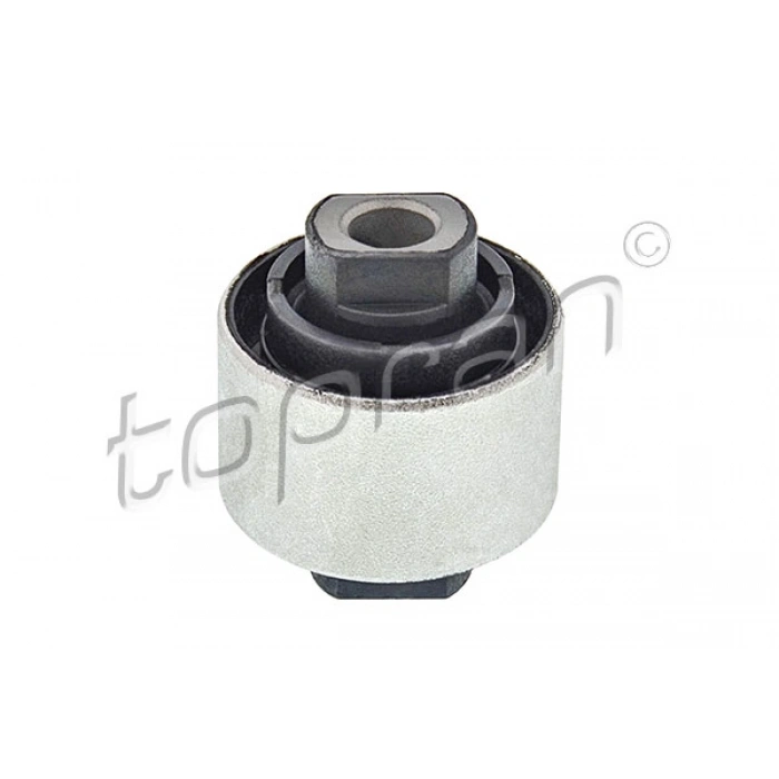 SALINCAK BURCU ON VW PASSAT SUPERB 1.6 1.8 1.9 96 >