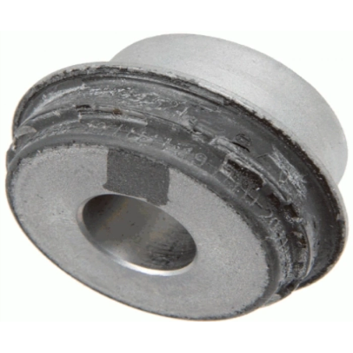 SALINCAK BURCU ÖN W117-156-176-246 BM 12-