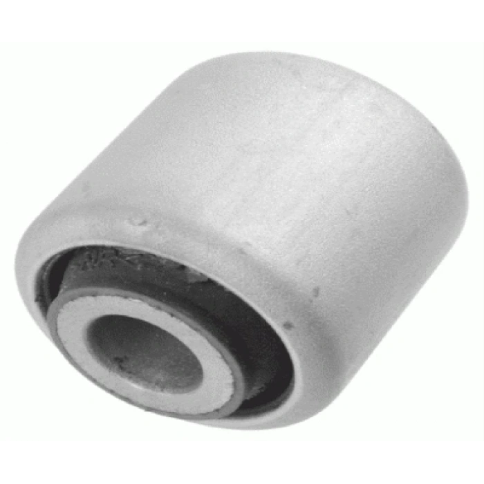 SALINCAK BURCU ÖN X5 E70 X5 F15-X6 E71-X6 E72