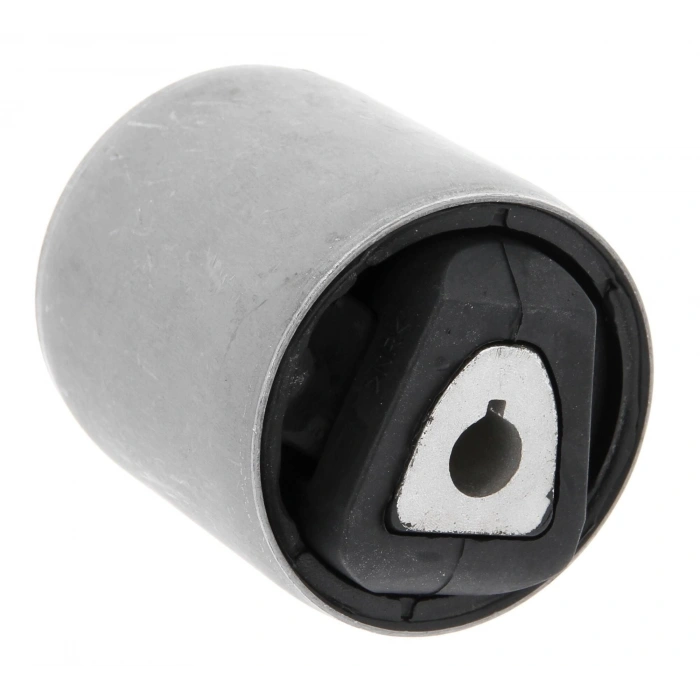 SALINCAK BURCU ÖN X5 E70-X6 E71-X6 E72 BM 07-14