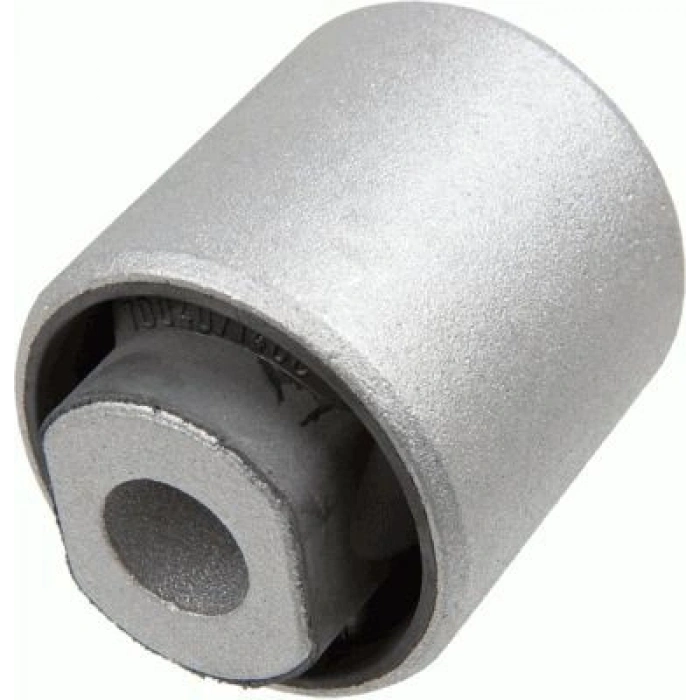 SALINCAK BURCU ONUN ARKASI ALT ÖLÇÜLER -64×14×60×34 TRANSPORTER T5 03 KAMPANYALI