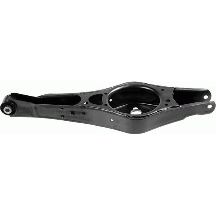 SALINCAK BURCU ONUN ARKASI GOLF VII PASSAT A3 LEON OCTAVIA 13 KAMPANYALI