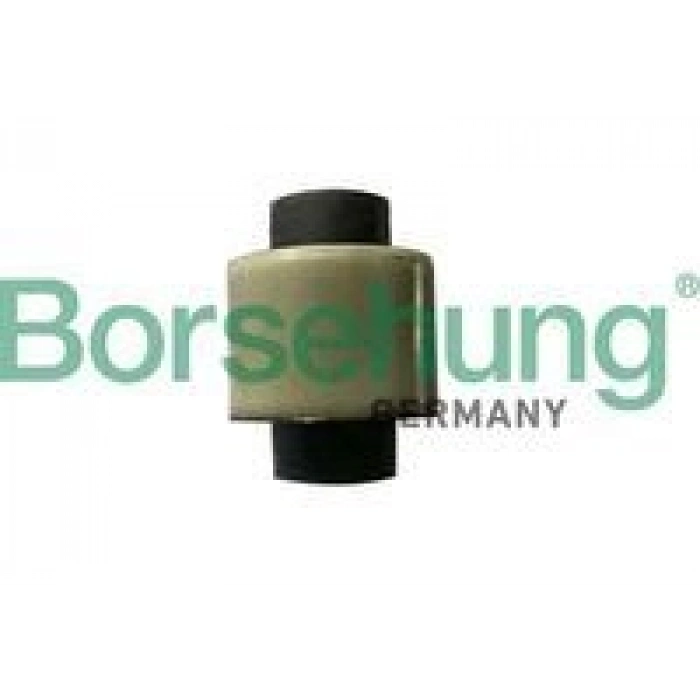 SALINCAK BURCU ÖNÜN ARKASI GOLF7-JETTA-A3-LEON GOLF7-JETTA-A3-LEON-OCTAVİA R1