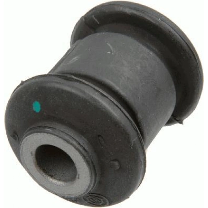 SALINCAK BURCU ONUN ARKASI UZUN GENİŞ POLO 9502 KAMPANYALI