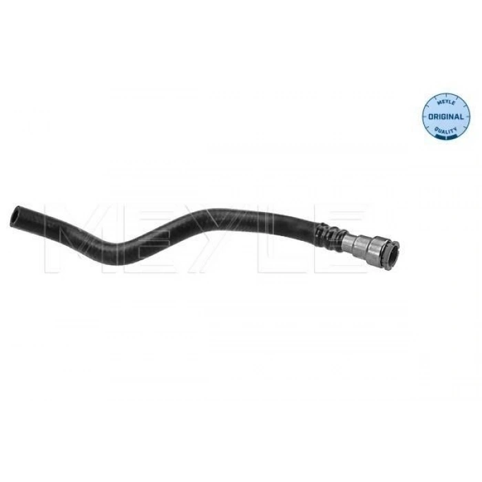 SALINCAK BURCU ONUN ORTASI AMAROK 10 KAMPANYALI