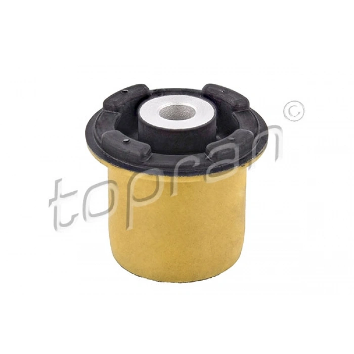 SALINCAK BURCU OPEL ASTRA G ZAFIRA B 95 >