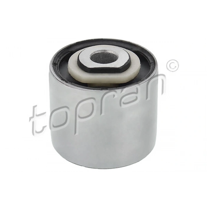 SALINCAK BURCU OPEL OMEGA B 2.0 2.5 DTI 2.6 V6 3.0 3.2 94 >