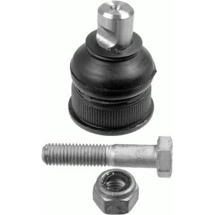 SALINCAK BURCU BERLINGO XSARA 308 PARTNER 9197