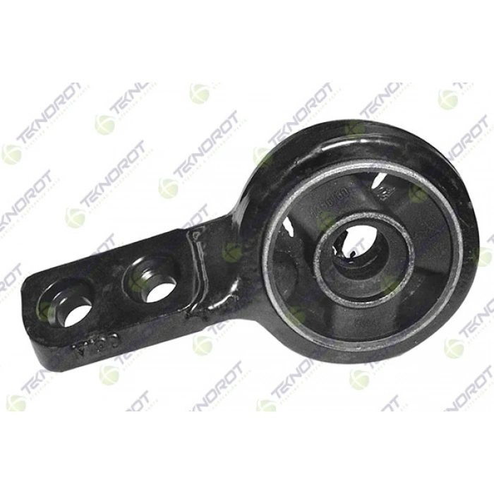 SALINCAK BURCU ORTA CITROEN C3 2002-