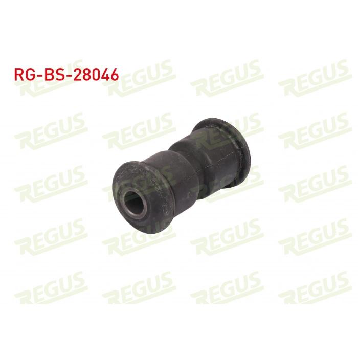 SALINCAK BURCU ORTA MERCEDES SPRINTER (W901- W902 - W903) 01/1995 - 05/2006