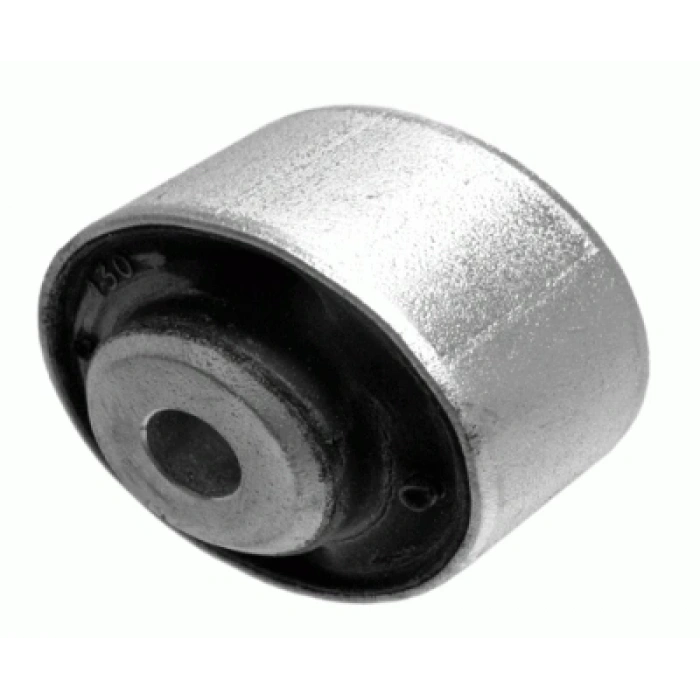 SALINCAK BURCU PASSAT-A4-A6 BM 97-04