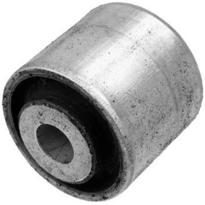 SALINCAK BURCU PASSAT V VI A4 A6 A8 SUPERB 1.6 1.8 1.9 2.0 00