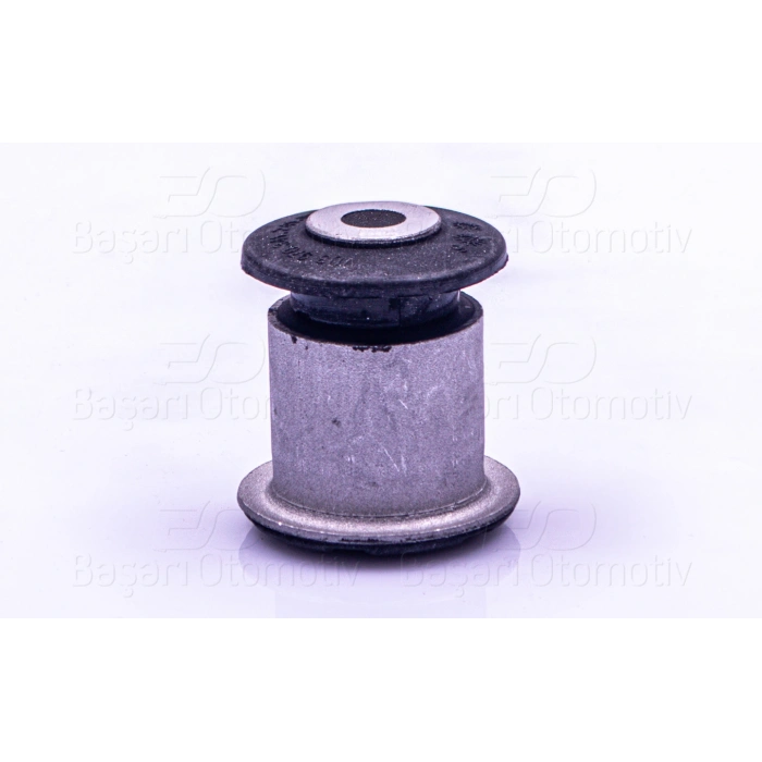 SALINCAK BURCU PORSCHE PANAMERA 3.0 3.6 4.8 09 >