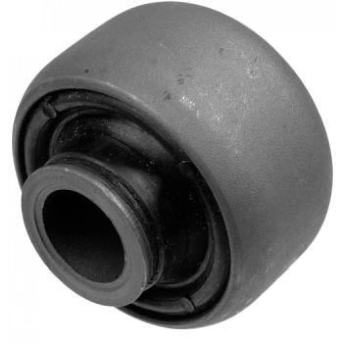 SALINCAK BURCU R19 MEGANE I SCENIC I KAMPANYALI