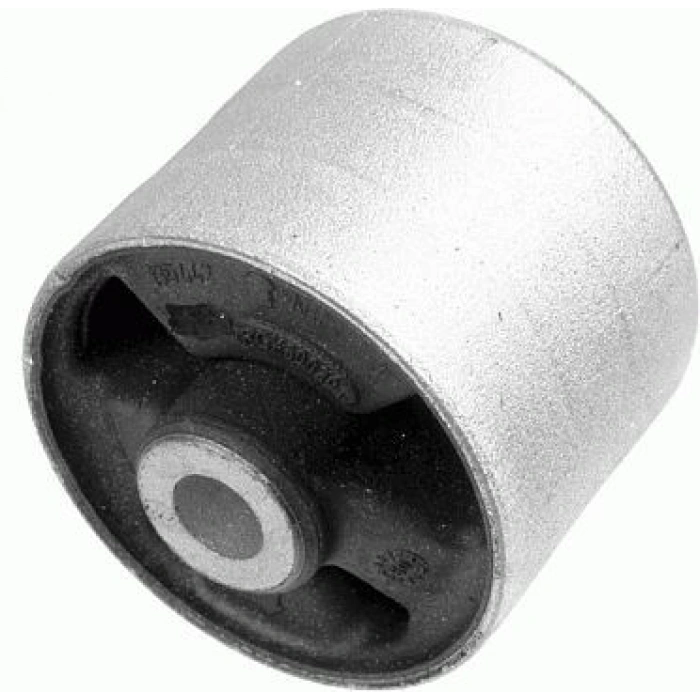 SALINCAK BURCU RANGE ROVER SPORT 05>13 R1