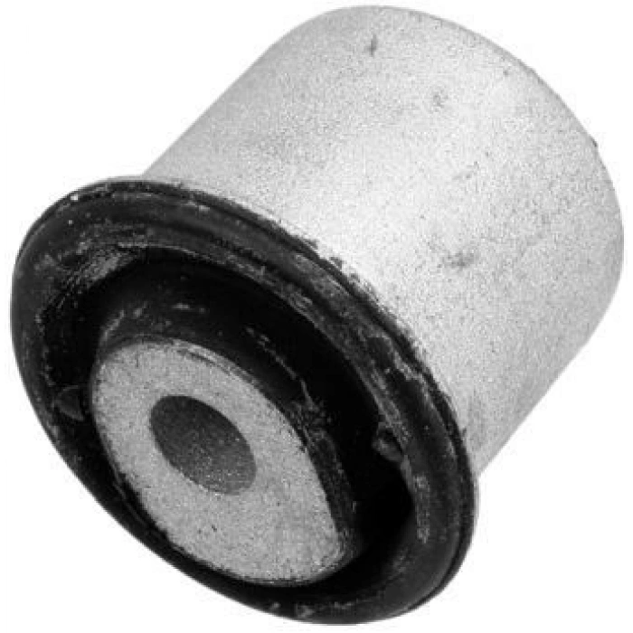 SALINCAK BURCU SAĞ GOLF V 1.4 TSI 1.6 MULTIFUEL 2.0 TDI 2.0 TDI 2.5 FSI 04