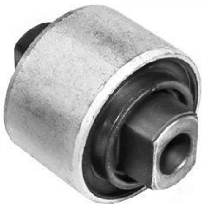 SALINCAK BURCU SAĞ SOL BMW X5 07×6 08