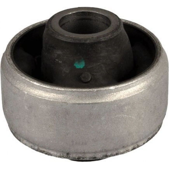 SALINCAK BURCU SAĞ SOL Q7 3.6 FSI 4.2 FSI 3.0 TDI 06 CAYENNE 3.2 3.6 TOUAREG 02