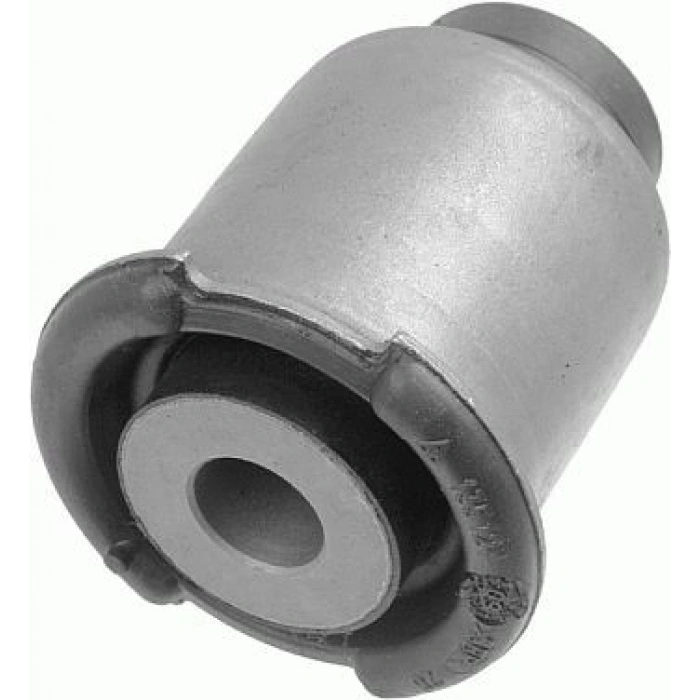 SALINCAK BURCU SAĞ SOL RANGE ROVER III LM 4.2 4.4 3.0 TD 3.6 TD 02