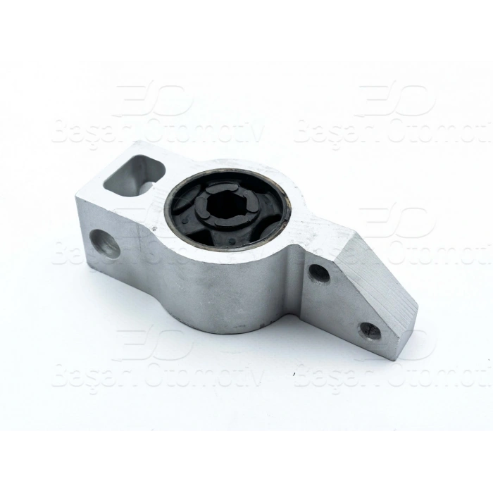 SALINCAK BURCU SAG VW GOLF5 CADDY JETTA A3 LEON 04 >