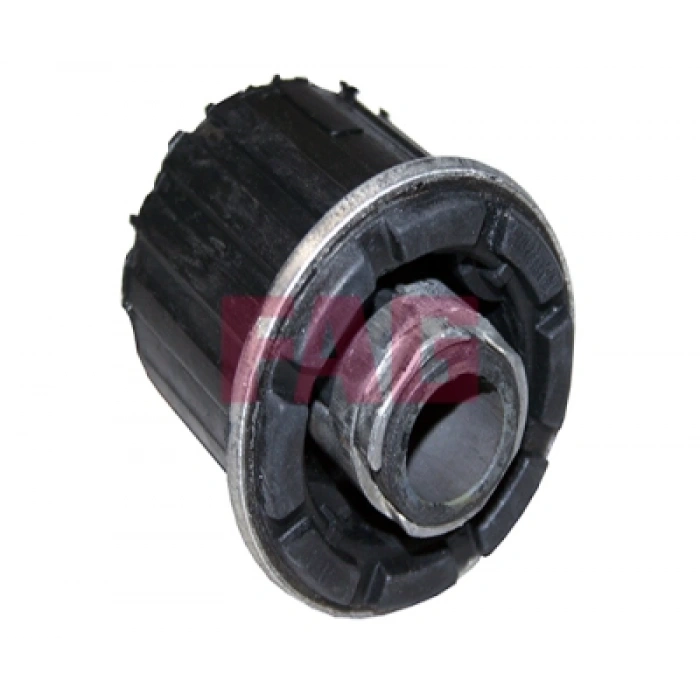 SALINCAK BURCU SCORPIO BM 95-