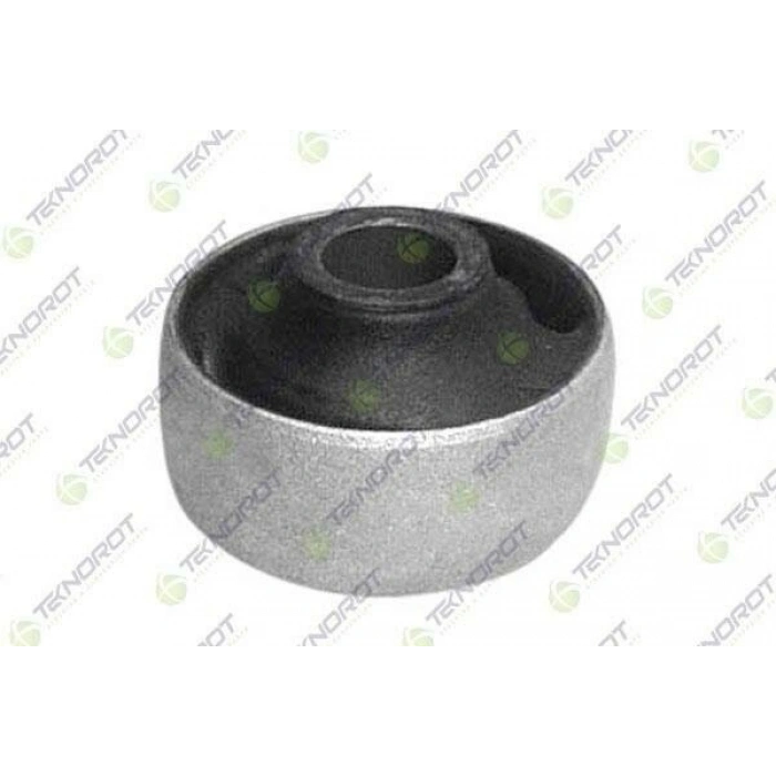 SALINCAK BURCU SEAT IBIZA BUYUK 1993-