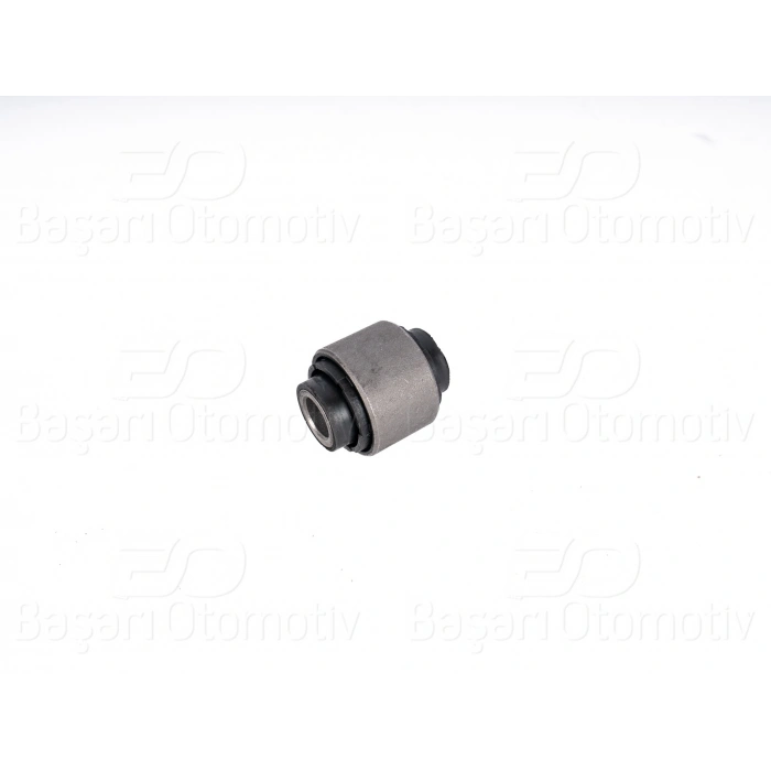 SALINCAK BURCU SET 12 PARCA VW GOLF 7 (5G1, BQ1, BE1, BE2) 1.4 TSI 12-21 PASSAT B7 (362) 1.6 TDI 10-14 TIGUAN (5N_) 1.4 TSI SKODA SUPERB 2 (3T4) 1.6 TDI 10-15 SEAT LEON (5F1) 1.6 TDI 12-20 AUDI A3 SB (8VA, 8VF) 1.6 TDI 13-20