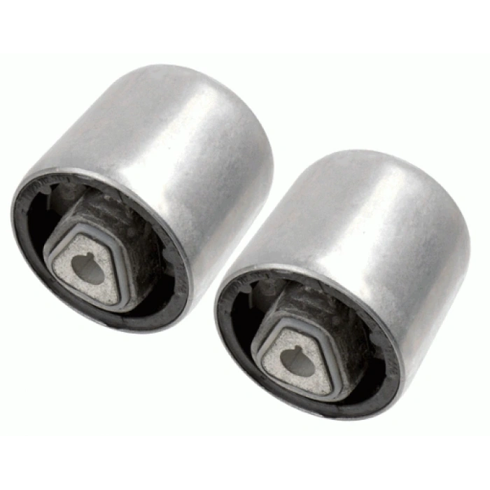 SALINCAK BURCU SET E81 82-87-88-90-91-92-93-X1 E84