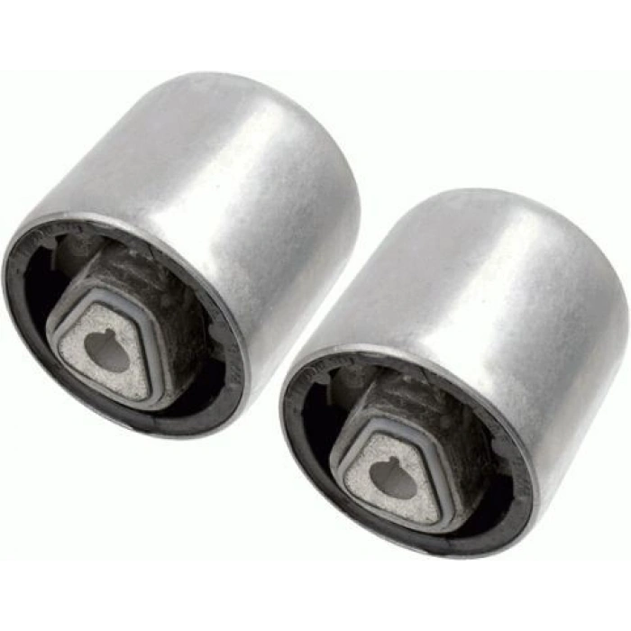 SALINCAK BURCU SET E81 82-87-88-90-91-92-93-X1 E84 R1