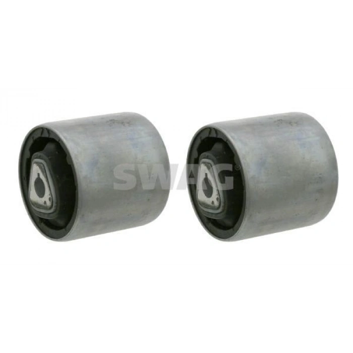 SALINCAK BURCU SETİ 3 SERIES E36 KAMPANYALI