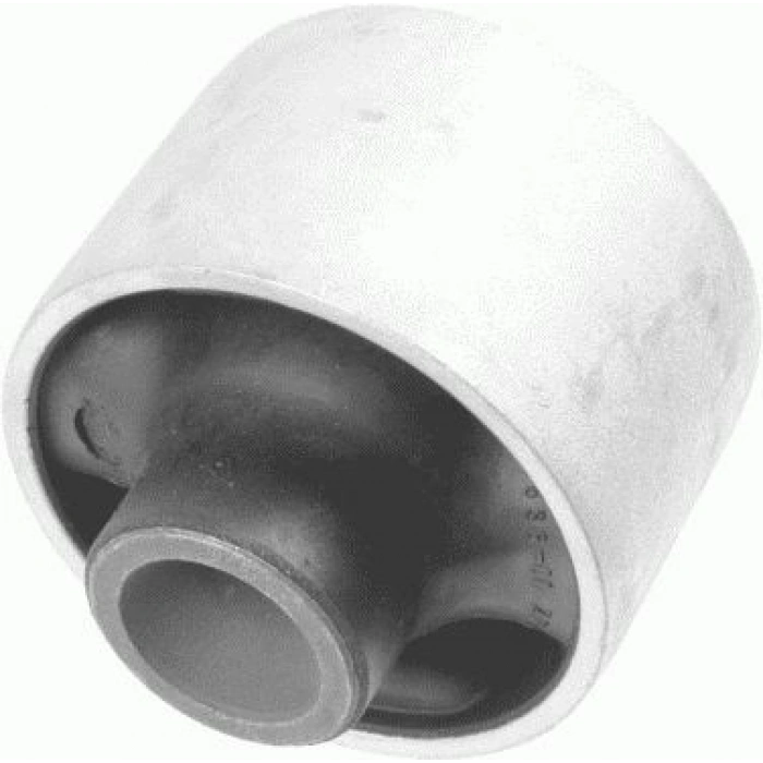 SALINCAK BURCU SETİ MERCEDES 190 MODEL W201 W124 SL MODEL W129 KAMPANYALI