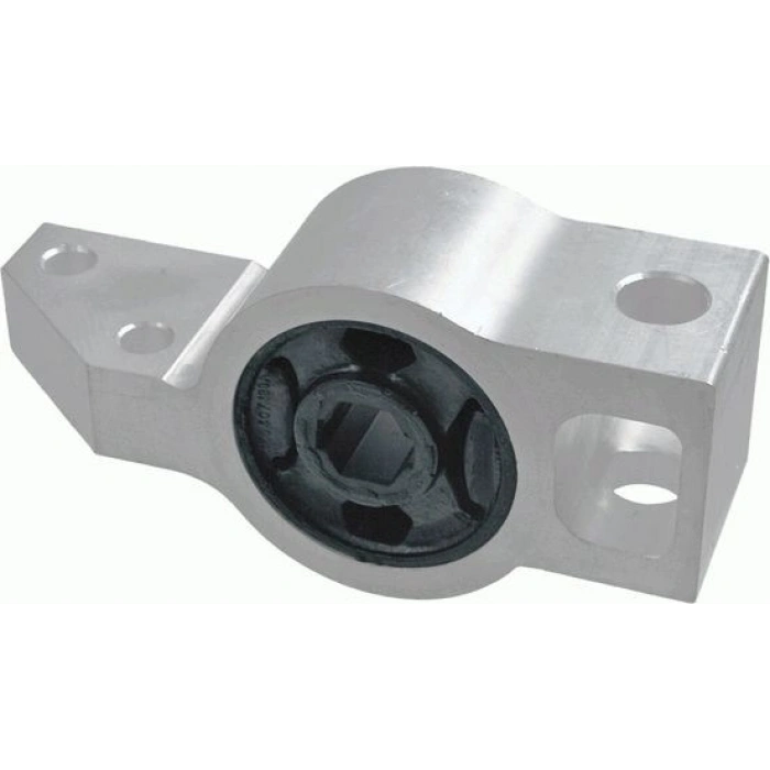 SALINCAK BURCU SOL GOLF V 1.4 TSI 1.6 MULTIFUEL 2.0 TDI 2.0 TDI 2.5 FSI 04