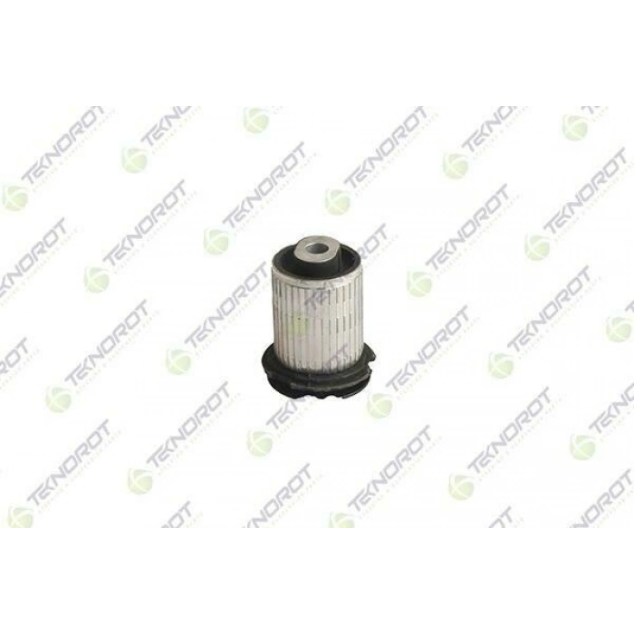 SALINCAK BURCU SOL MERCEDES E CLASS BUYUK
