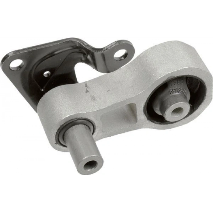 SALINCAK BURCU SOL PANDA PANDA VAN 1.2 1.3 03