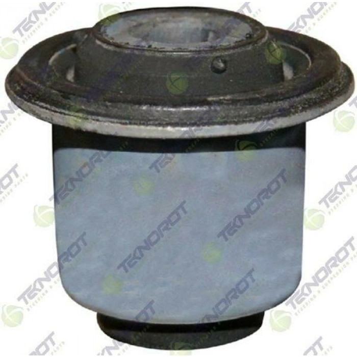 SALINCAK BURCU SOL-SAG ALT DACIA DUSTER 1.5 DCI 2010-