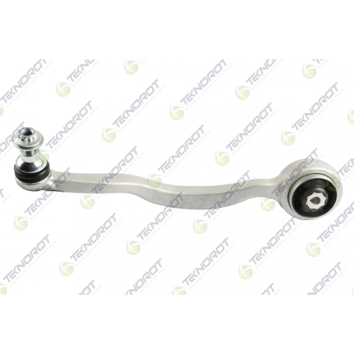 SALINCAK BURCU SOL-SAG ON ALT MERCEDES (C257) 2017-/ E SERISI 4 MATIC (W213) 2016-