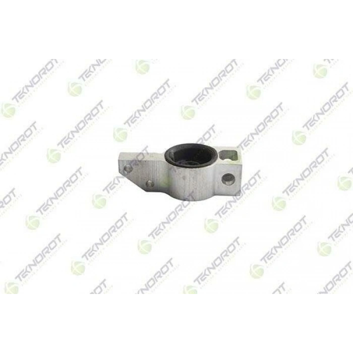SALINCAK BURCU SOL VOLKSWAGEN GOLF V BUYUK 2004-