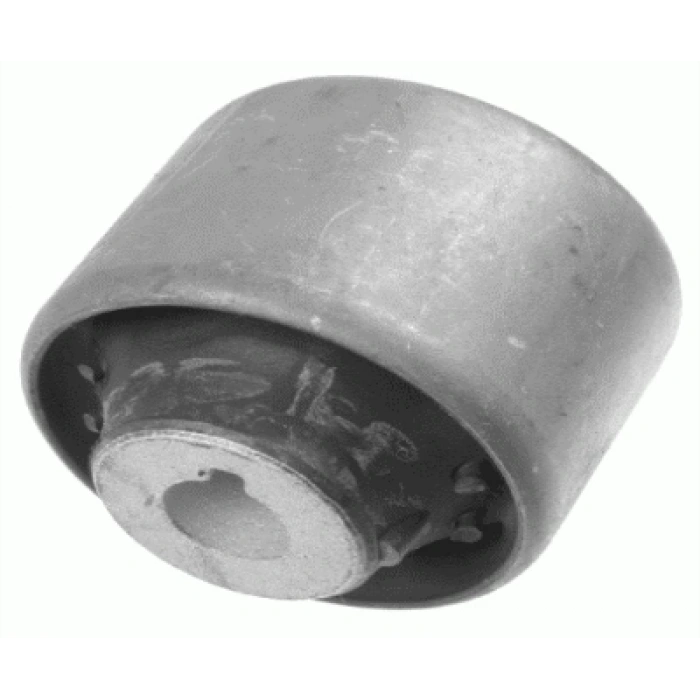 SALINCAK BURCU T5 04 BÜYÜK