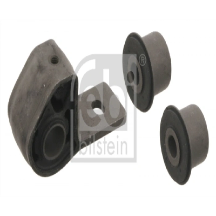 SALINCAK BURCU (TAKIM ) 3 PARÇA PARTNER / BERLINGO B.M 97-