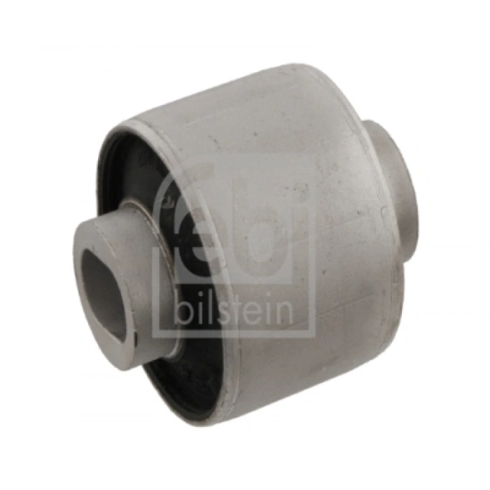 SALINCAK BURCU TEK 220-215 112-113-642 1999-2005