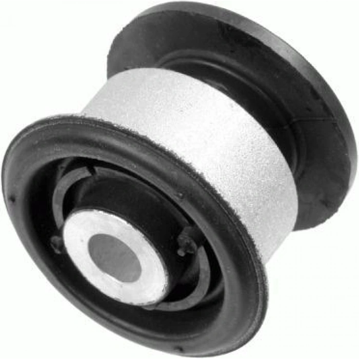 SALINCAK BURCU TOUAREG 72.05MM Q7 CGRA CGEA CGFA CMTA CJTA CGNA Q7 07 KAMPANYALI