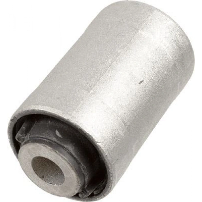 SALINCAK BURCU TOUAREG PORCHE CAYENNE KAMPANYALI